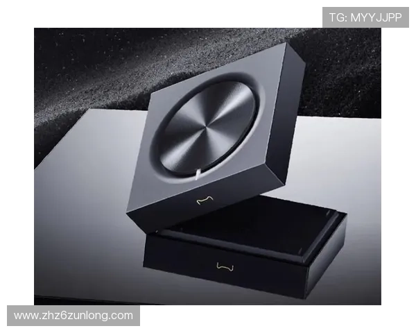 凯时KS官方旗舰店新品上线信息及时掌握掌握最新游戏周边产品动态