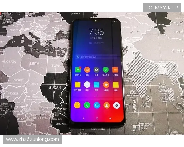 Z6就是博:Z6游戏新手入门指南帮助玩家快速上手与成长