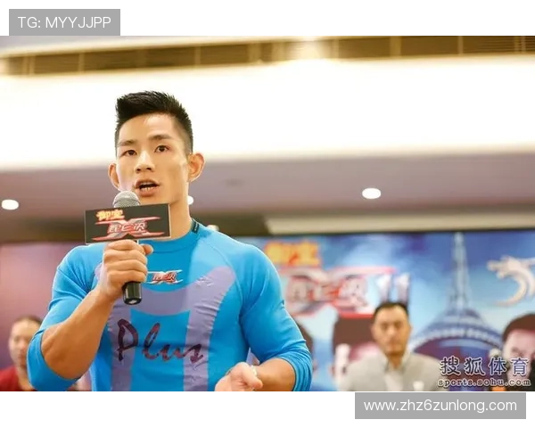 如何通过尊龙体育官方地址查询确保账号安全与顺利登录