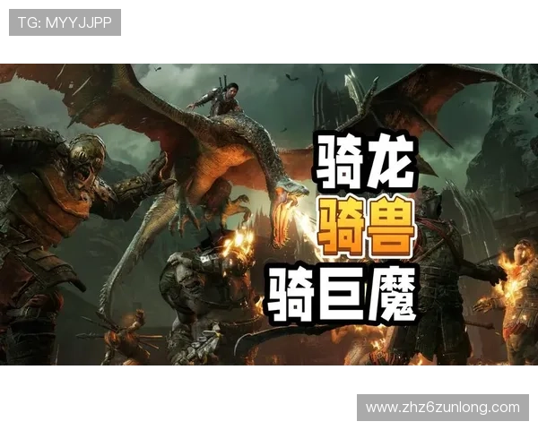 尊龙人生就是一博登陆带你领略精彩纷呈的游戏世界体验