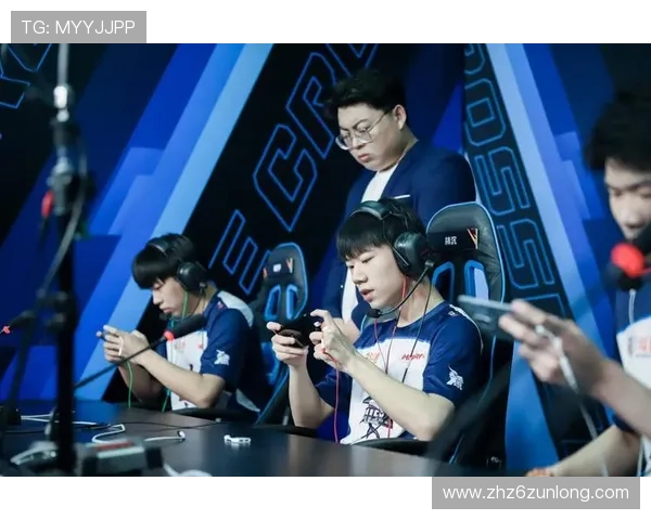 尊龙z6电子游戏平台的特色功能全面解析,提升你的游戏体验与获胜几率