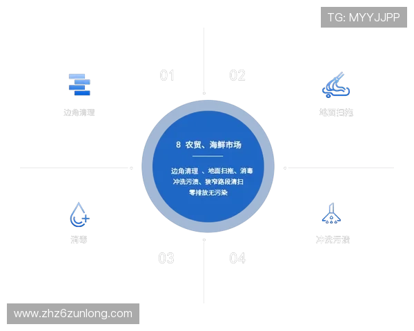 尊龙z6.com旗舰厅登录线路详细介绍帮助新手快速找到最优登录通道提升游戏体验