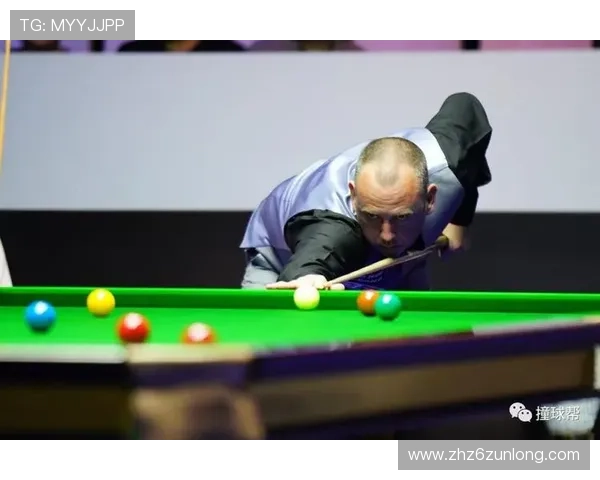 尊龙体育为体育爱好者提供专业的赛事解说与实时比分更新服务