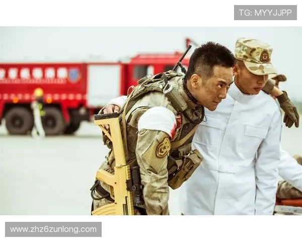 尊龙人生就是搏z6:提升游戏体验的实用攻略与实现人生梦想的最佳路径