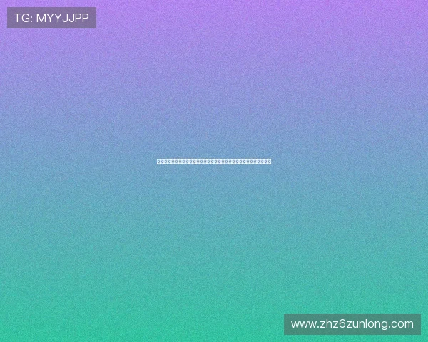 尊龙凯时中国市场竞争分析，探讨行业内优势与未来发展潜力的深度解读