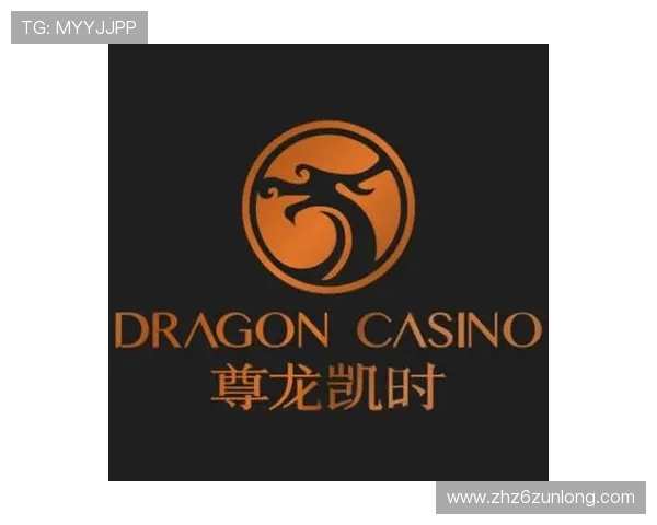 尊龙凯时人生就是搏网页版最新玩法介绍与高手实战经验,助你轻松赢取丰厚奖励