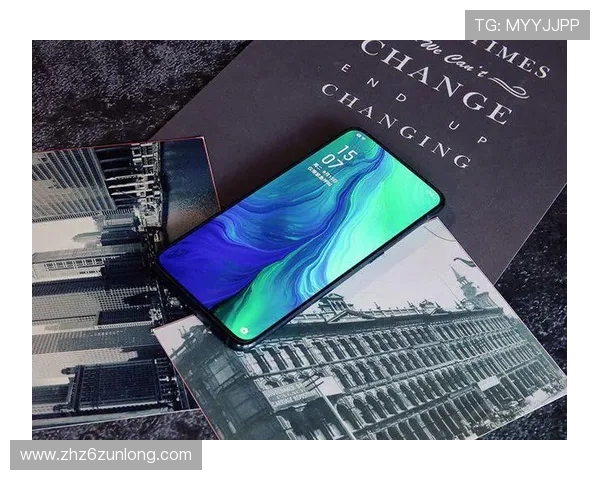 尊龙凯时旗舰厅登录线路登录安全策略与用户隐私保护措施