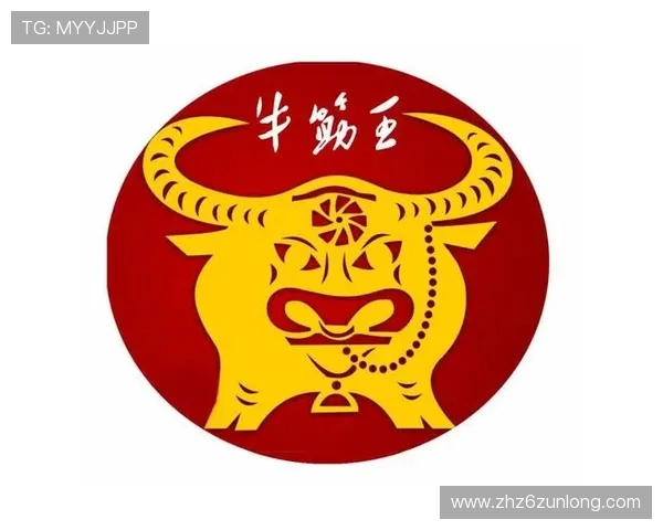 尊龙凯时直营注册流程详解，新手玩家快速入门的完整操作指南