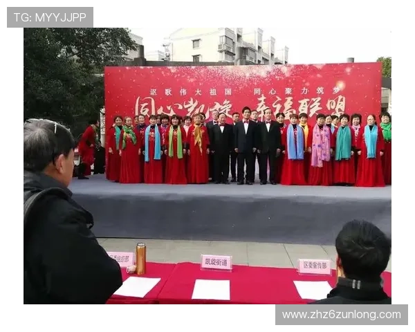 尊龙时凯的官方入口官方公告，第一时间掌握最新活动和优惠信息