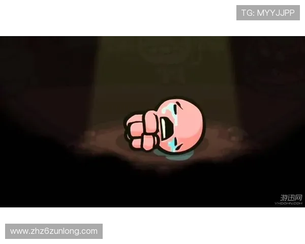 尊龙旗舰厅：安全稳定的线上娱乐平台让你畅享无忧游戏时光