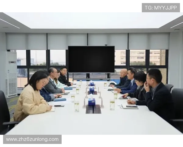 尊龙人生就是博首页下载多样优惠活动不断提供丰富奖励福利