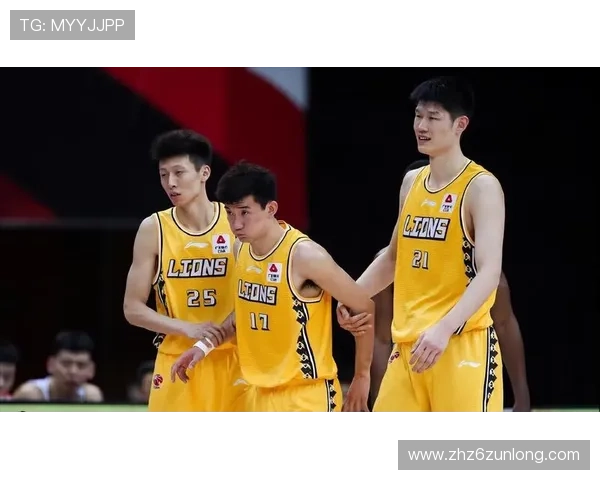 尊龙游戏旗舰厅官网支持多平台登录，随时随地畅享精彩游戏体验