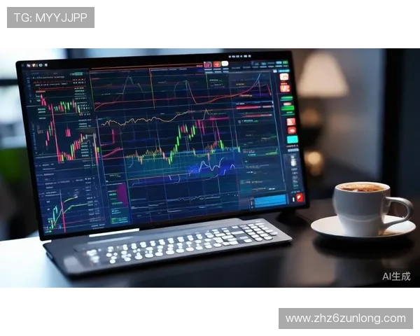 尊龙网址集团官网首页安全登录指南与常见问题解决方案