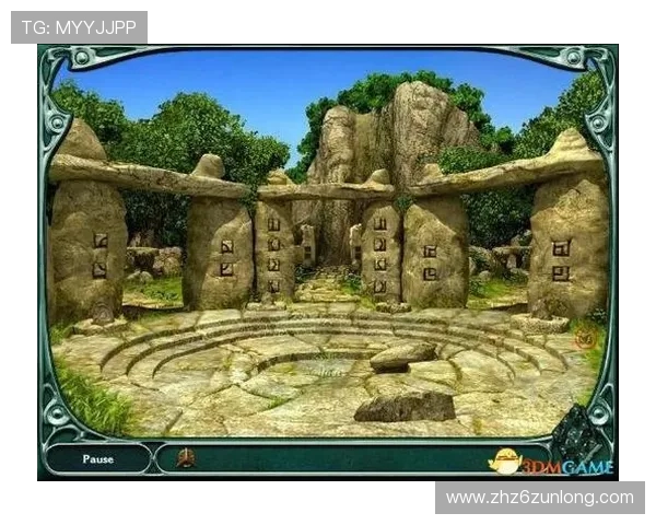 尊龙网页版下载全流程详解，适合新手玩家的完整操作指南