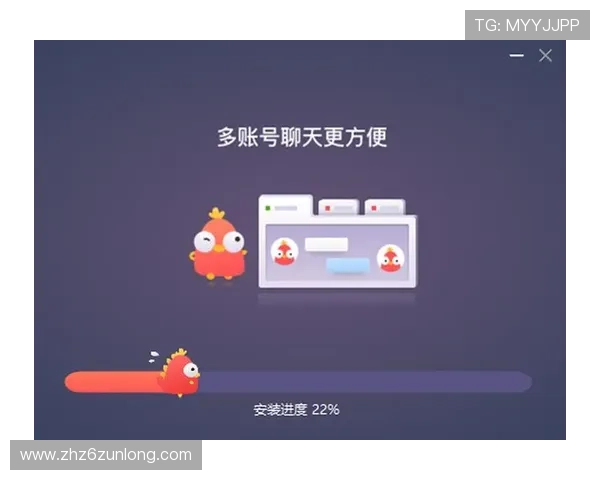 尊龙d88用现最新优惠活动及充值提现流程全攻略